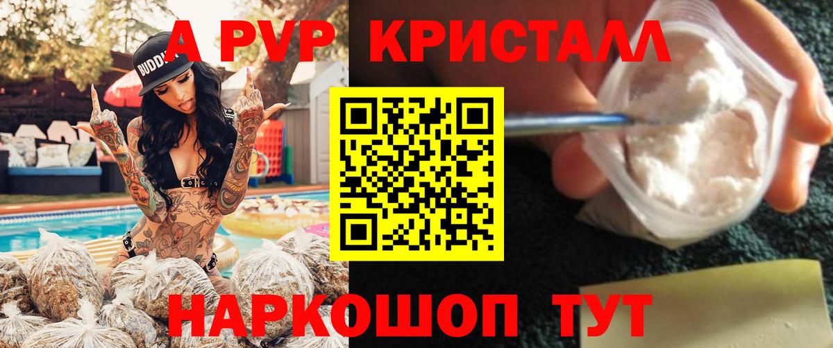 A PVP СК Саянск